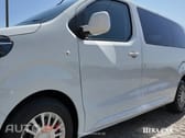 Toyota Proace Verso 1.5 D-4D L1 1.0T Comfort 9L TC