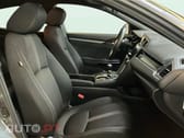 Honda Civic 1.0 i-VTEC Elegance
