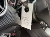 Mercedes-Benz A 180 CDi BlueEfficiency Edition Urban