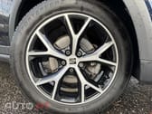 Seat Arona 1.0 TSI FR DSG
