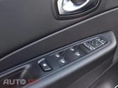 Renault Captur 1.5 dCi Exclusive