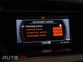 Audi A5 2.0 TDI Multitronic S-line