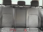 Volkswagen Golf Variant 2.0 TDi Life