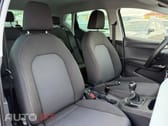 Seat Ibiza 1.0 TSI Reference