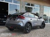 Citroen C4 1.5 BlueHDi Feel