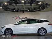 Renault Mégane Sport Tourer 1.5 Blue dCi Intens