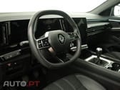 Renault Austral Austral 1.3 Mild Hybrid Techno
