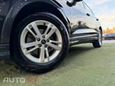 Audi Q3 35 TDI S tronic