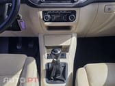 Volkswagen Tiguan 1.4 TSI Sport 4Motion