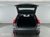 Volvo XC60 2.0 T8 PHEV Momentum Plus AWD