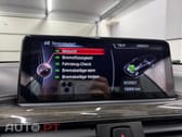 BMW M4 Shadow Line DKG
