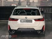 BMW 320 d Pack Desportivo M Auto