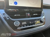 Toyota Corolla Confort 1.8 Hibrido