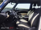 MINI Cooper Cooper D