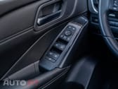 Nissan Qashqai 1.3 DIG-T Acenta LED+R