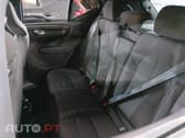 Volvo XC40 Recharge Core