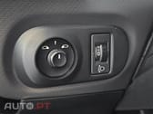 Citroen C4 Cactus 1.6 BlueHDi Shine