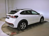 Volkswagen Taigo 1.0 TSI R-Line DSG