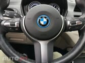 BMW X1 xDrive25e M Sport