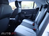 Opel Corsa 1.2 T Edition
