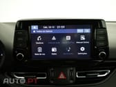 Hyundai i30 i30 SW 1.0 T-GDi Style Plus DCT