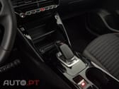 Peugeot E-208 50 kWh Active Pack