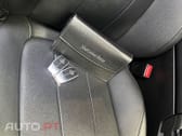 Mercedes-Benz CLA 200 Progressive