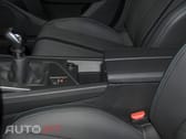 Peugeot 308 1.2 PureTech Allure