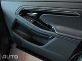 Land Rover Evoque 2.0 D150 AWD R-Dynamic S Auto
