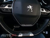 Peugeot 2008 1.2 PureTech GT Line EAT8