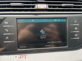 Citroen C4 SpaceTourer 1.2 PureTech Selection