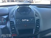 Ford Transit Connect ND