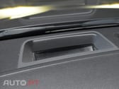 Mercedes-Benz EQA 250 AMG Line