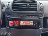 Smart ForTwo Passion cdi 41