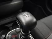 Citroen C4 Cactus 1.5 BlueHDi Shine Pack