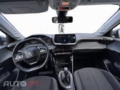 Peugeot 208 1.2 PureTech Active Pack