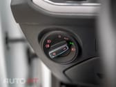 Seat Leon 1.0 EcoTSI Style S/S