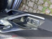 Peugeot 2008 PureTech 100 Allure