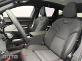 Polestar 3 Long Range 111 kWh Single Motor