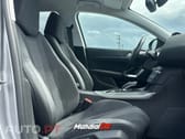 Peugeot 308 SW 1.2 PureTech Allure EAT8
