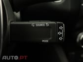 Renault Captur Captur 1.0 TCe Techno