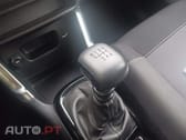 Citroen C3 Aircross 1.2 PureTech Plus