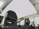 Smart #3 I.V.A DEDUTÍVEL Premium 