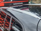 BMW 216 d 7L Line Sport