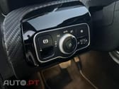 Mercedes-Benz A 250 e