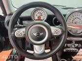 MINI Cooper S Classic