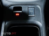 Jeep Avenger 54 kWh 1st Editon