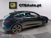 Cupra Leon 1.4 e-Hybrid VZ 245CV