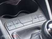 Seat Ibiza 1.2 TDi Fresc