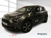 Citroen C3 1.5 BlueHDi Feel Pack